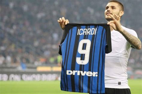 inter icardi rolex|Mauro Icardi .